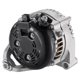 Alternator for 2012-2018 BMW 228i 320i 328i 428i 528i X1 X3 X4 Z4 2.0L Turbo 12317605061