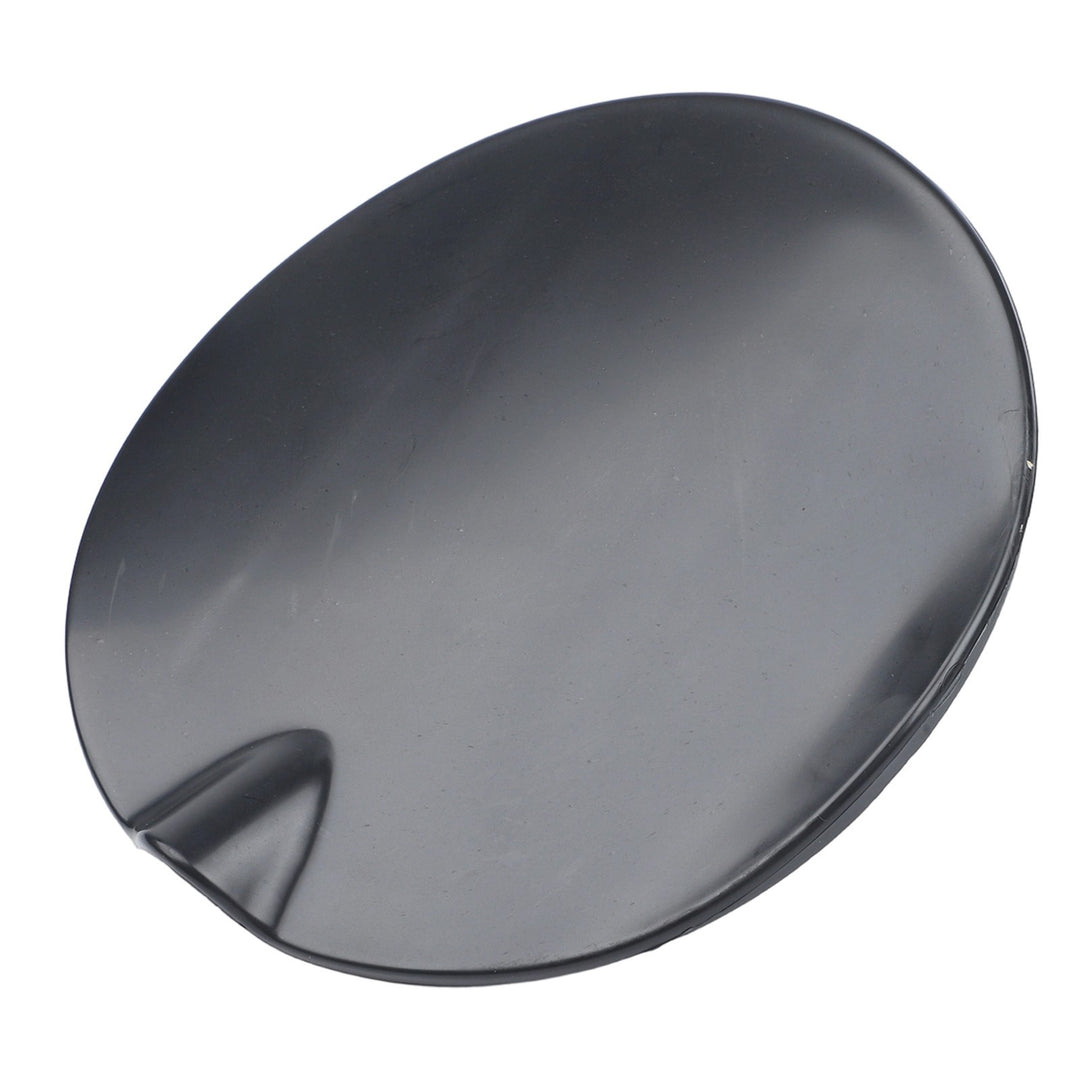 Fuel Door Lid 4517540006 for 2008-2015 Smart Fortwo