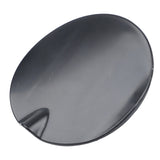Fuel Door Lid 4517540006 for 2008-2015 Smart Fortwo