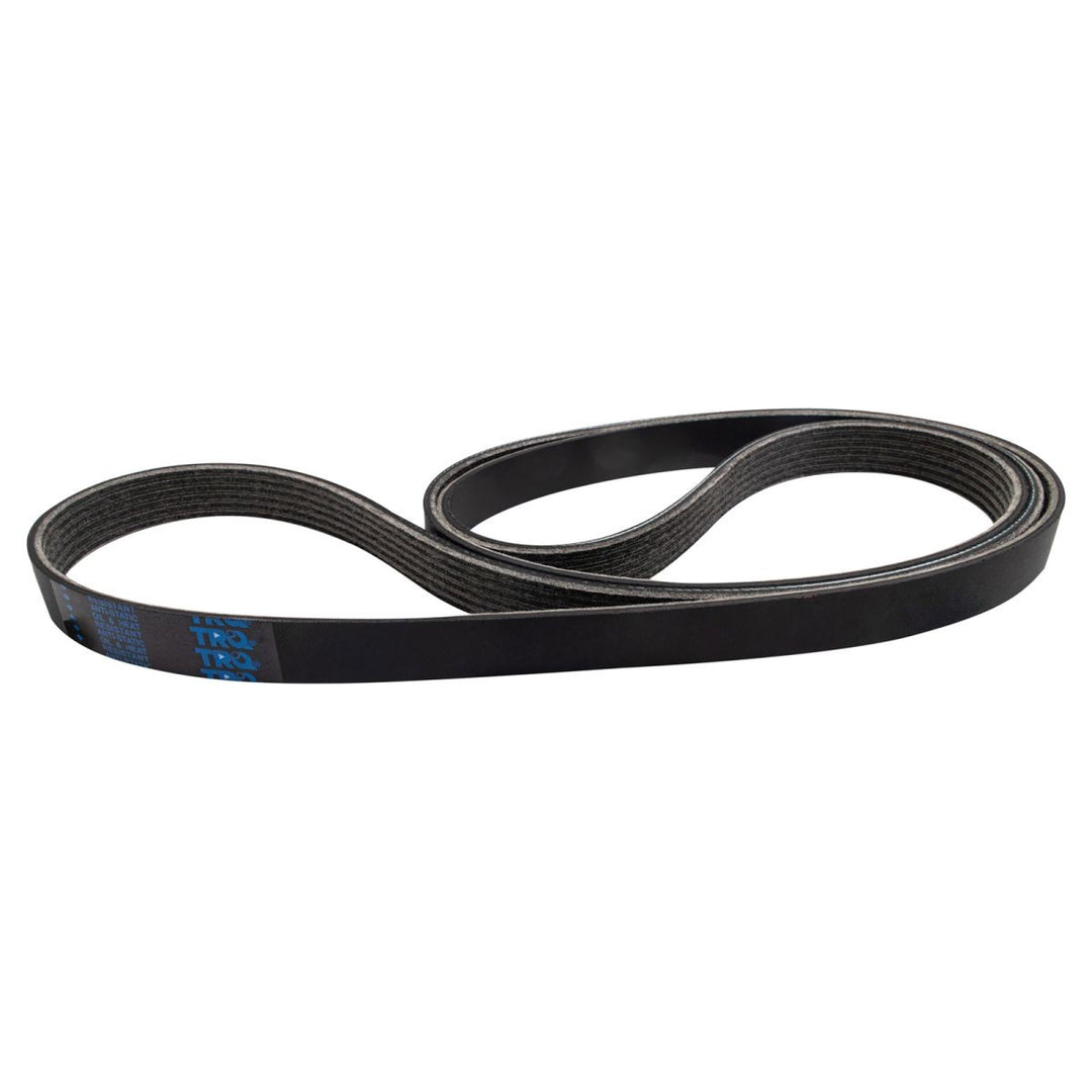 Serpentine Belt for BMW 550i, 650i, 750i & X5, X6 V8