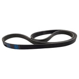 Serpentine Belt for BMW 550i, 650i, 750i & X5, X6 V8