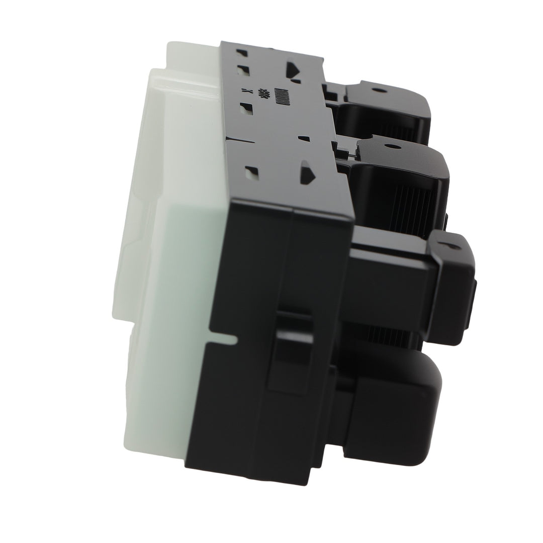 Driver Side Master Window Switch for 2005-2012 Nissan Frontier and Xterra 25401-EA003