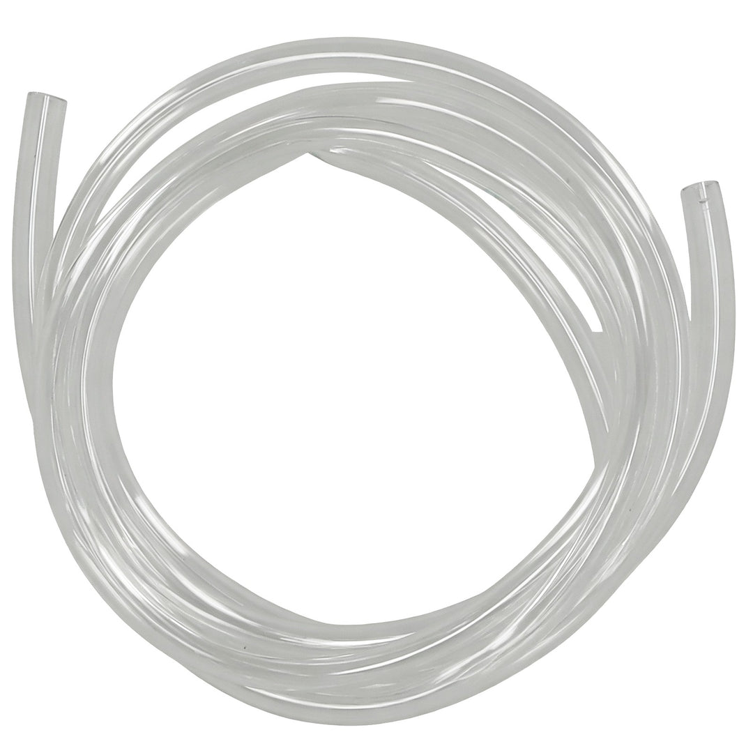 Windshield Washer Reservoir for 2002-2006 Toyota Camry and 2004-2008 Solara 85315-AA040