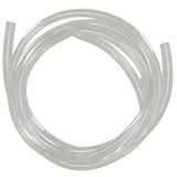 Windshield Washer Reservoir for 2002-2006 Toyota Camry and 2004-2008 Solara 85315-AA040