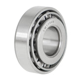 Front Wheel Hub Bearing 4 Pack for Club Car Precedent Gas & Electric 2004 and Up