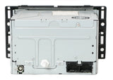 2007-2008 Chevy Cobalt Pontiac G5 AM/FM Radio 6 Disc Player with Aux Input 25780215 - product image