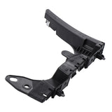 Front Right Bumper Cover Support for 2023-2024 Chevrolet Colorado 84785995