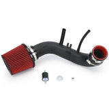 Cold Air Intake for 2002-2004 Honda CR-V 2.4L AIT58R