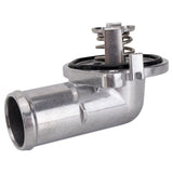 Thermostat & Housing for 3.6L Ram ProMaster, Dodge, Chrysler & Jeep
