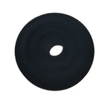 Wiper Arm Seal Ring Cover 1668300028 for 2015-2019 Mercedes-Benz GLE Coupe C292