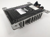 2013-2018 Nissan Altima Bose Audio Amplifier 28061-3TA2A OEM - product image