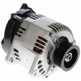 New Alternator For Land Rover Discovery V8 3.9L 94-95 13727 15946 13725 13725A PP13725N – front view