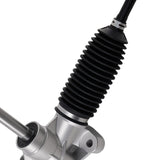 Steering Rack and Pinion for 2017-2022 Hyundai Elantra 56500-F2000