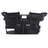 Active Grille Shutter with Motor for 2015-2016 Lincoln MKZ FP5Z8475B