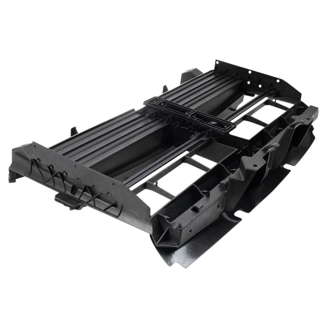 Active Grille Shutter for 2015-2018 Ram 1500 & 2019 1500 Classic