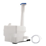 Windshield Washer Reservoir with Pump for 2006-2010 Hyundai Sonata 98620-3K100