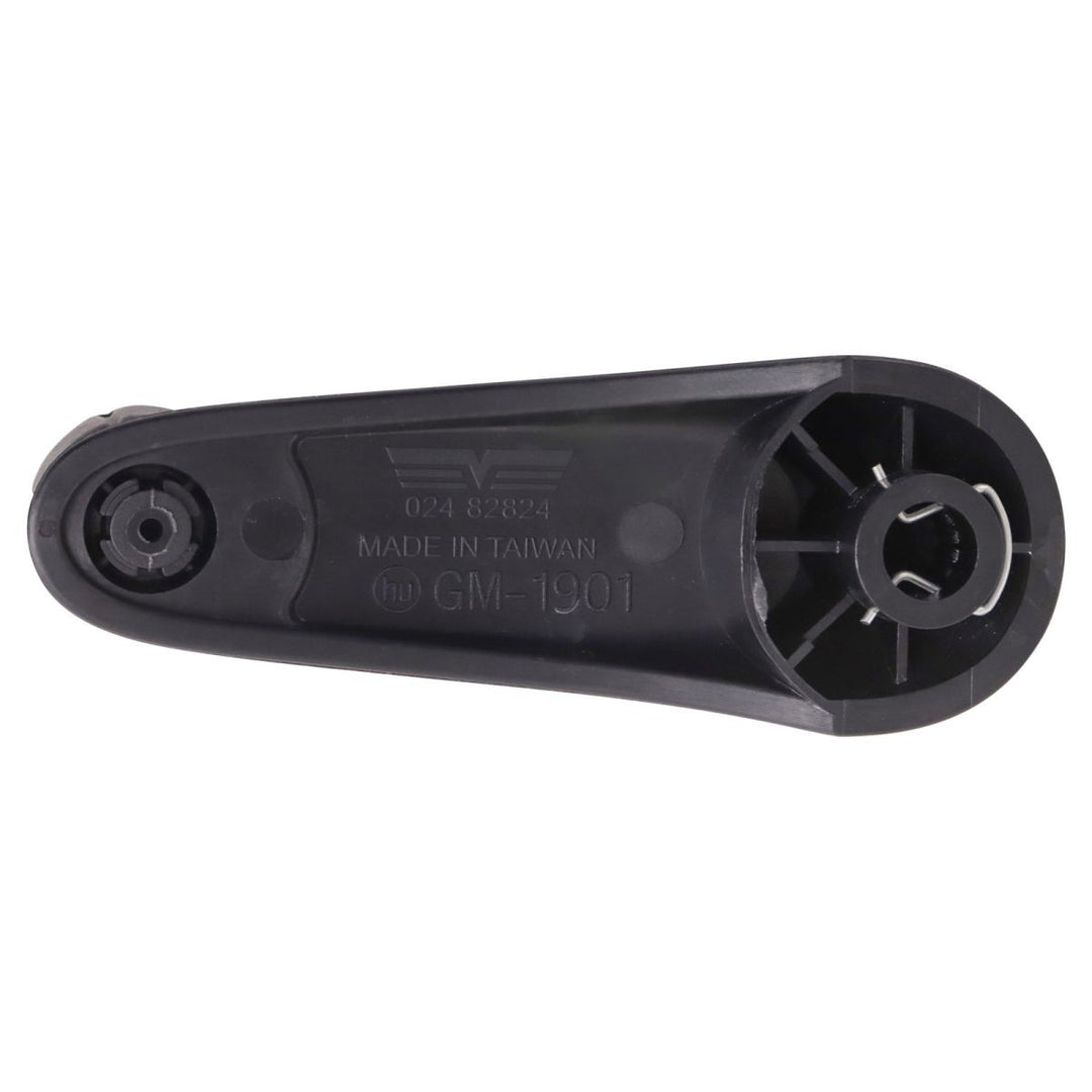 Window Crank Handle Set of 4 for 1995-2002 Saturn SL and SW Series