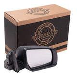 Power Mirror for 2019-2021 Ranger OEM Substitute Right 3331-0005R - product image