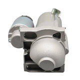 Starter Motor for 2008-2017 Chevrolet Silverado Tahoe Suburban GMC Sierra V8 EBAY-377514005137 – product image 5