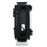 Automatic Transmission Gear Selector Cover for 2011-2014 Ford F-150 BL3Z-7D443-CA