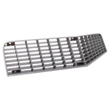 Front Grille for 1974-1977 Chevrolet Camaro