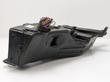 2005-2010 Toyota Avalon Engine Fuse Box Relay Junction Module 82662-07031 OEM - product image