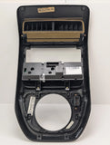 2003-2006 Honda Element Climate Control Heater AC Panel Console Trim Vents 77250SCV-A012M1 OEM - product image