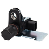 Rear Axle ABS Speed Sensor for 1998-2005 Dodge Ram, Dakota & Durango