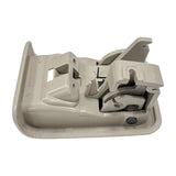 Rear Seat Lever Control Handle 72057-60130 for 2009-2019 Toyota 4Runner and 2010-2019 Lexus GX460