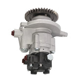 Power Steering & Fuel Pump Metal for Mack MP7/MP8-Volvo D11/D13 20770313 – product image 7