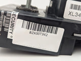 1999-2003 Ford F-150 4.2L AT Interior Fuse Relay Junction Box XL34-14A067-CB OEM - product image