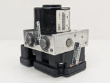 2004-2009 Mazda 3 ABS Anti-Lock Pump Brake Control Module 3M51-2M110-JA OEM - product image