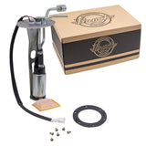 Brock Fuel Pump Module Assembly For Tracker Sidekick 1886-0007 - product image