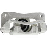 Rear Right Brake Caliper For KIA Sorento 3.8L 2007-2009 582303E700 PICBC2106 PPBC2106 – alternate view