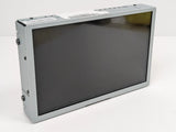 2016 2017 2018 2019 LINCOLN MKC 8" Touch SCREEN GJ7T-18B955-SB OEM - product image