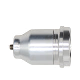 Clutch Master Cylinder Reservoir Kit for Honda Civic EG EK Acura Integra DC2 Si EBAY-376689286673 – product image 2