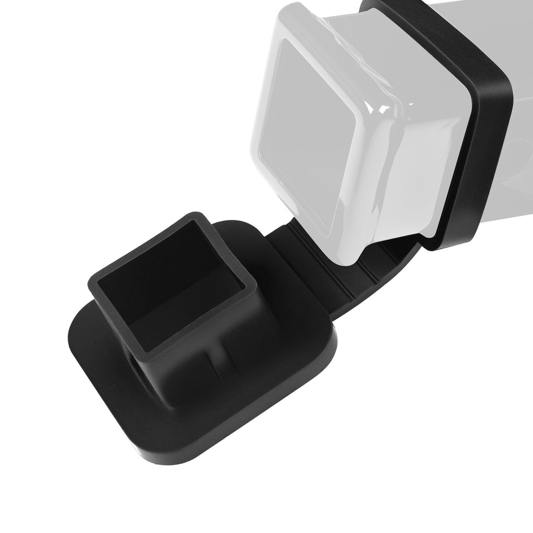 Class 3 Trailer Hitch for 2017-2025 Jeep Compass