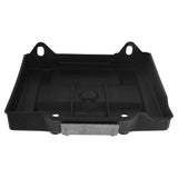 Battery Tray for 1997-2004 Ford Mustang