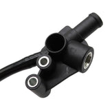 Left Coolant Line for Mercedes-Benz S550 S63 AMG CL550 2782000100 – product image 4