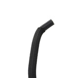 Upper Radiator and Vent Hose Kit for Multiple-Year BMW 135i 135is 335i 335xi X1 EBAY-376900803246 – product image 7