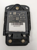 2017-2020 Nissan Rogue Passenger Right RH Blind Spot Warning Sensor Module OEM 284K0-6FL0A - product image