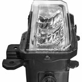Fog Light For 2019-2024 Forester LED Rectangular Left 84501SJ010 SU2592131 9225-0060L - product image