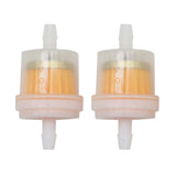 Carburetor with Air Filter for Honda GCV170LA HRX217 HRN216 16100-Z9L-811 – product image 10