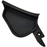 Seat Adjuster Handle Cover 88016Q7010WK for 2020-2024 Kia Seltos