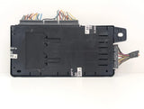 96-97 Ford Ranger Mazda B Series GEM Multifunction Body Control Module BCM F67B-14B205-DA OEM - product image