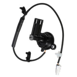1Set Oil Level Switch Sensor 11136AA050 Fit for Subaru Legacy Outback 2011-2012 – product image 2