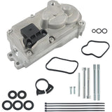 VGT Turbo Electronic Actuator Kit for 2007-2020 Freightliner with Cummins ISC ISL 5496045RX