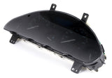 2008-2012 Buick Enclave OEM Speedometer Instrument Cluster 22763014 - product image