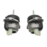 Engine Mount Pair for 2015-2022 Ford Mustang 2.3L FR3Z6038A – product image 5