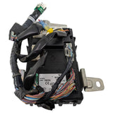 2008 2009 2010 Infiniti G35 G37 G37X Body Control Module BCM BCU Continental 284B1-1NC0A OEM - product image